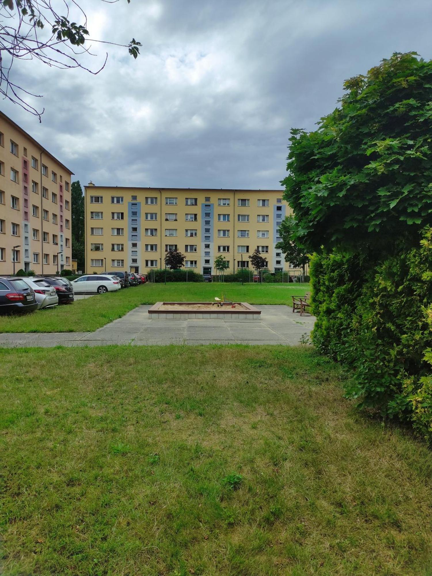 Apartment S - Perfect Stay Lipcse Kültér fotó